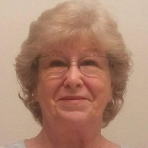 Meet your Posher, Sherry